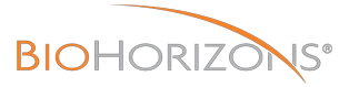 BioHorizons