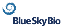 Blue Sky Bio