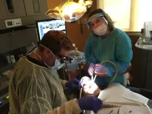 Reviews - Surgical Procedures for the GP - Dr. Ken Eye