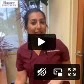 Dr. Yalda Rostamnezhad